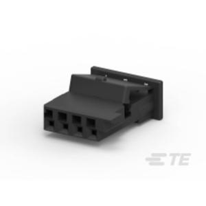 TE Connectivity 1-1355397-3 Inhoud: 1 stuk(s) Carton