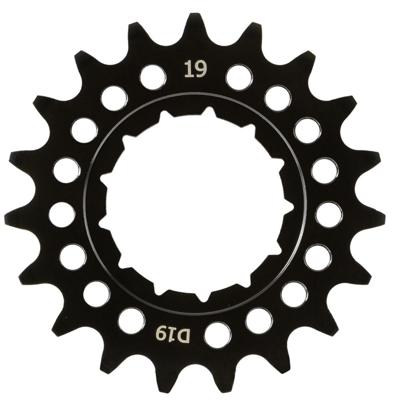 KMC Kettingwiel rohloff