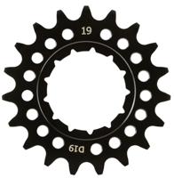 KMC Kettingwiel rohloff