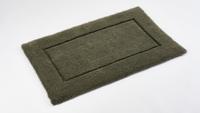 Abyss & Habidecor Abyss & Habidecor Must Tp  60x60 275 Khaki