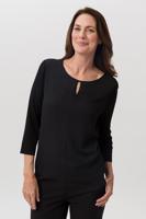 Frank Walder Blouse W52-209421000