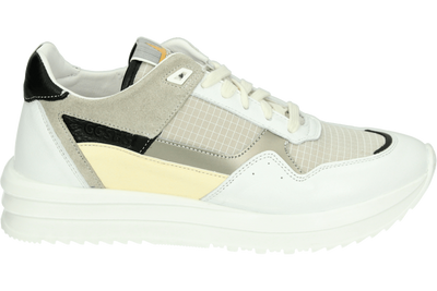 Giga Shoes G4081 - alle