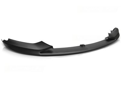 Tuning-Tec Voorspoiler BMW F32/F33/F36 13- M PERFORMANCE Tuning-Tec Voorspoiler BMW F32/F33/F36 13- M PERFORMANCE