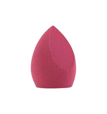 Make up sponge