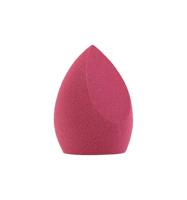 Make up sponge Make up sponge