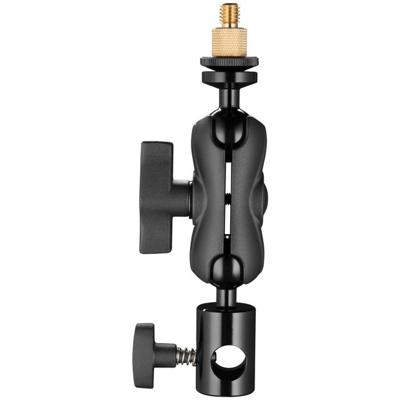 Westcott Dual Joint Tilter Bracket