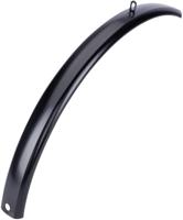 Curana spatbord, voorwielwiel "apollo" fr.fender apollo 28" 55/700mm