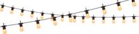 Circle FeestverlichtingWire 10m - 4301003200