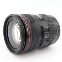 Canon EF 24-105mm f/4 L IS USM occasion