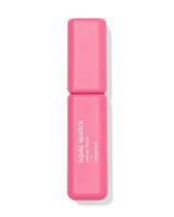 HEMA Liquid lipstick 35 pinkalicious (felroze)
