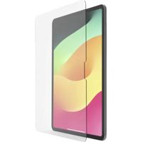 Hama 00210960 Screenprotector (glas) Apple 1 stuk(s)
