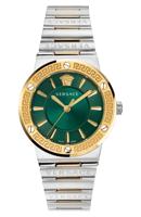 Versace Greca VEVI00420 Herenhorloge
