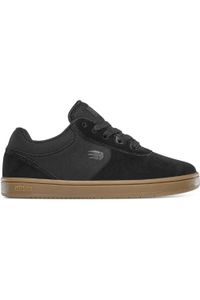 Etnies Joslin Black - US 11 - EURO 44