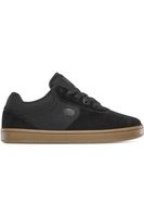 Etnies Joslin Black - US 11.5 - EURO 45.5