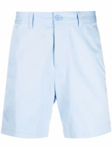 AMI Paris Short Chino - Bleu