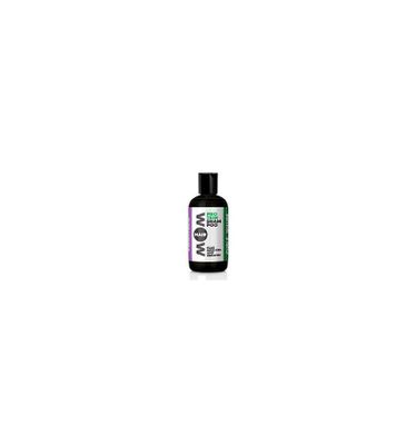Wow curls & waves shampoo keratine flaxeed