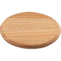 Creativ Company Naambord, afm 21,5x14x1,5 cm, 1 stuk