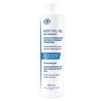 Ducray Kertyol P.S.O. Gel Nettoyant 400ml