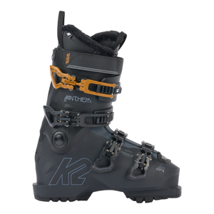 K2 Anthem 85 Skischoen