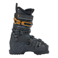 K2 Anthem 85 Skischoen