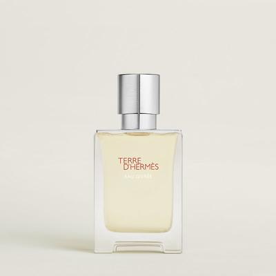 Hermès Terre d'Hermès Eau Givrée Eau de Parfum 50ml