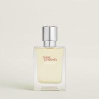 Hermès Terre d'Hermès Eau Givrée Eau de Parfum 50ml