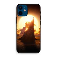 Children of the Sun: iPhone 12 mini Biologisch afbreekbaar hoesje