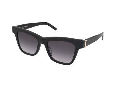 Zonnebrillen Saint Laurent SL M106 002