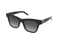 Zonnebrillen Saint Laurent SL M106 002