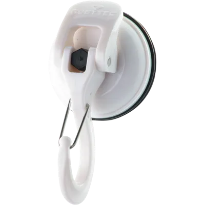 Rubytec Mammoth Clip