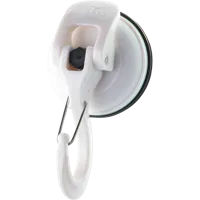 Rubytec Mammoth Clip