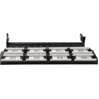 Gembird Cablexpert - [NPP-C648CM-001]