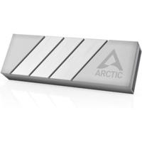 CPU-ventilator Arctic ACOTH00002A