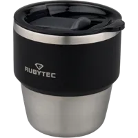 Rubytec Shira Dailyshot Beker 175ml