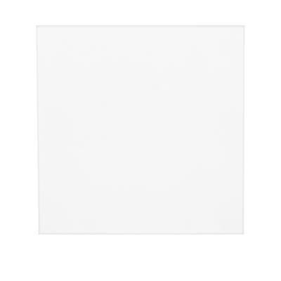 Eurom Mon Soleil DSP Frame 360 WiFi Infraroodkachel Wit