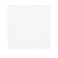 Eurom Mon Soleil DSP Frame 360 WiFi Infraroodkachel Wit
