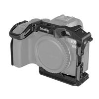 SmallRig 4004B "Black Mamba" Cage for Canon EOS R10