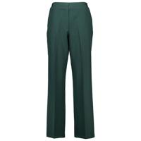 Pantalon Groen