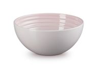 Le Creuset Kleine Kom - Shell Pink - ø 12 cm / 330 ml - thumbnail