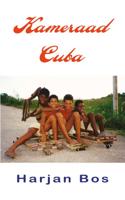 Kameraad Cuba (Paperback)