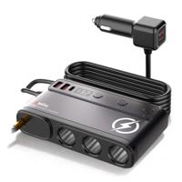 R10 AUTODISTRIBUTEUR