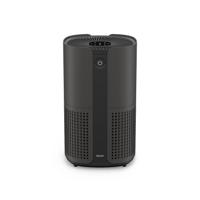 DuuxBright 2 Smart air purifier Luchtreiniger Zwart
