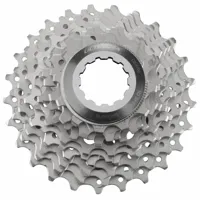 Shimano Cassette 10-Sp 11-23T Cs6700