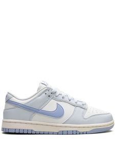 Nike "baskets Dunk Next Nature ""Blue Tint"" " - Bleu