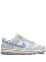 Nike Dunk Low Next Nature "Blue Tint" sneakers - Bleu