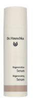Dr. Hauschka Regenerating Serum 30 ml