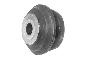 Draagarmrubber 270186