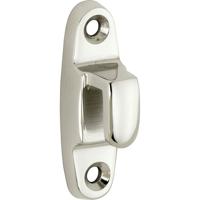 Sluithaak tbv raamboom MGN