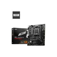 HDMI-Kabel MSI 911-7E28-017 HDMI-Kabel MSI 911-7E28-017