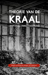 Theorie van de kraal - Willem Schinkel, Rogier van Reekum - ebook